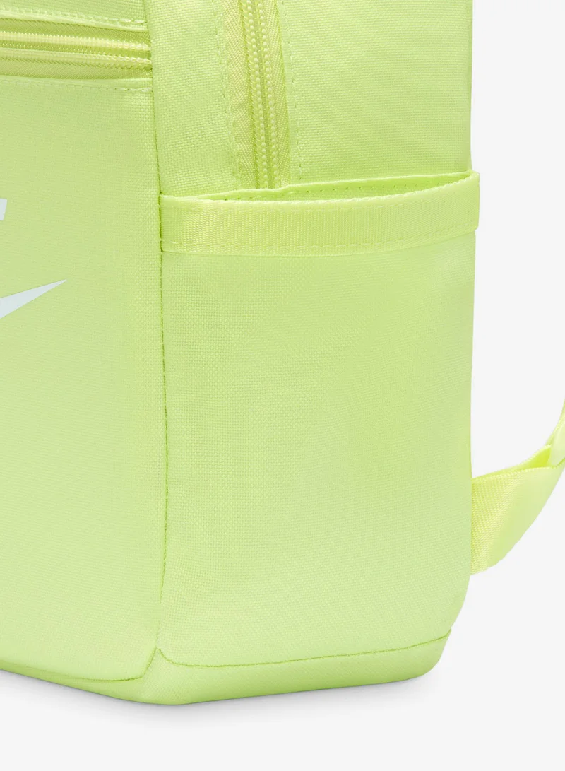 Nike  Mini Nsw Futura 365 Backpack for Women | Best Price UAE